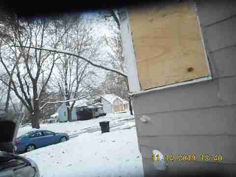 14401 Stout (13)_m.jpg